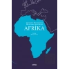 Günümüz Dünyasında Müslüman Azınlıklar: Afrika