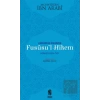 Günümüz İnsanına Fususu’l-Hikem