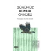 Günümüz Kumuk Öyküsü