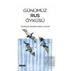 Günümüz Rus Öyküsü