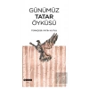 Günümüz Tatar Öyküsü