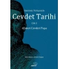 Günümüz Türkçesiyle Cevdet Tarihi Cilt 2