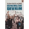 Günümüzde Devrim