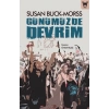 Günümüzde Devrim