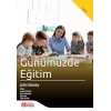 Günümüzde Eğitim John Dewey