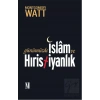 Günümüzde İslam ve Hıristiyanlık