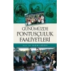 Günümüzde Pontusçuluk Faaliyetleri
