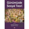 Günümüzde Sosyal Teori