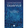 Günümüzde Tasavvuf