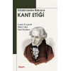 Günümüzden Bakınca Kant Etiği