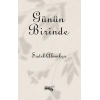Günün Birinde