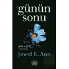 Günün Sonu