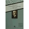 Gurabahane-i Laklakan ve Diğer Yazıları