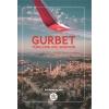 Gurbet