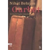 Gurbet