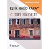 Gurbet Hikayeleri -Gençler İçin