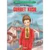 Gurbet Kuşu
