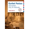 Gurbet Pastası: Hemşinliler, Göç ve Pastacılık