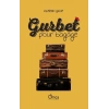 Gurbet - Pour Bagage