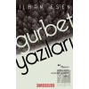 Gurbet Yazıları