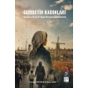 Gurbetin Kadınları Hollanda’ya Göç’ün 60. Yılında 60 Kadın’ın Gurbet Anlatıları