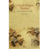 Gürcü - Moğol İlişkisi