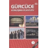 Gürcüce Konuşma Kılavuzu