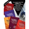 Gurdjieff ve Ouspensky’nin Öğretisi Üstüne Psikolojik Yorumlar - 5 Ciltlik Set