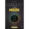 Gürültü ve Müzik