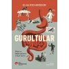 Gurultular