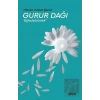 Gurur Dağı