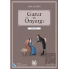 Gurur ve Önyargı