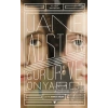 Gurur ve Önyargı - Klasik Kadınlar