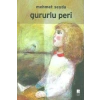 GURURLU PERİ