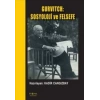 Gurvitch: Sosyoloji ve Felsefe