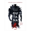 GUTANA - Mucizedir Yaşamak