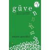 Güven