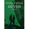 Güven (Cilt 2)