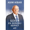 Güven En Değerli Servet