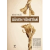 Güven Yönetimi