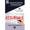 Güvence Denetim Standartları: Teori Ve Uygulamalar