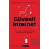 Güvenli İnternet