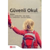 Güvenli Okul
