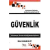 Güvenlik