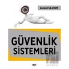 Güvenlik Sistemleri