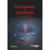 Güvenlik ve İstihbarat Sözlüğü