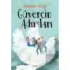 Güvercin Adımları