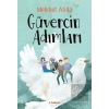 Güvercin Adımları