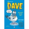 Güvercin Dave 1