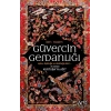 Güvercin Gerdanlığı